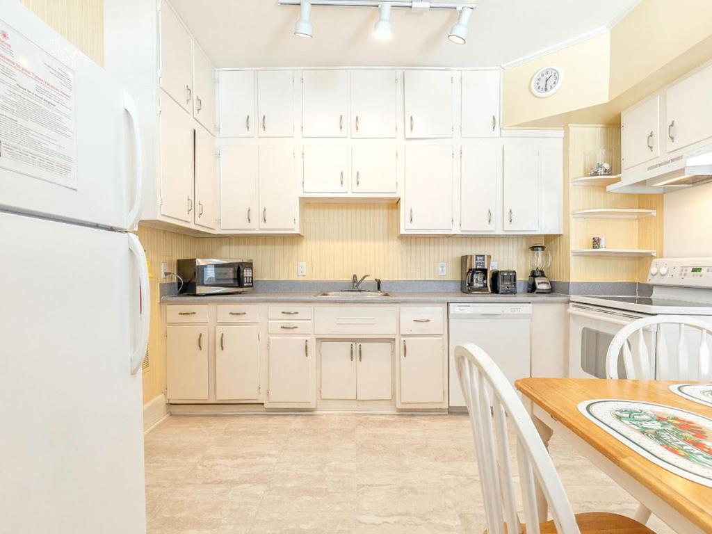 Sea View Cottage タイビーアイランド エクステリア 写真